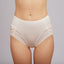 Panties Milavitsa 265340 - High-Waisted Slip