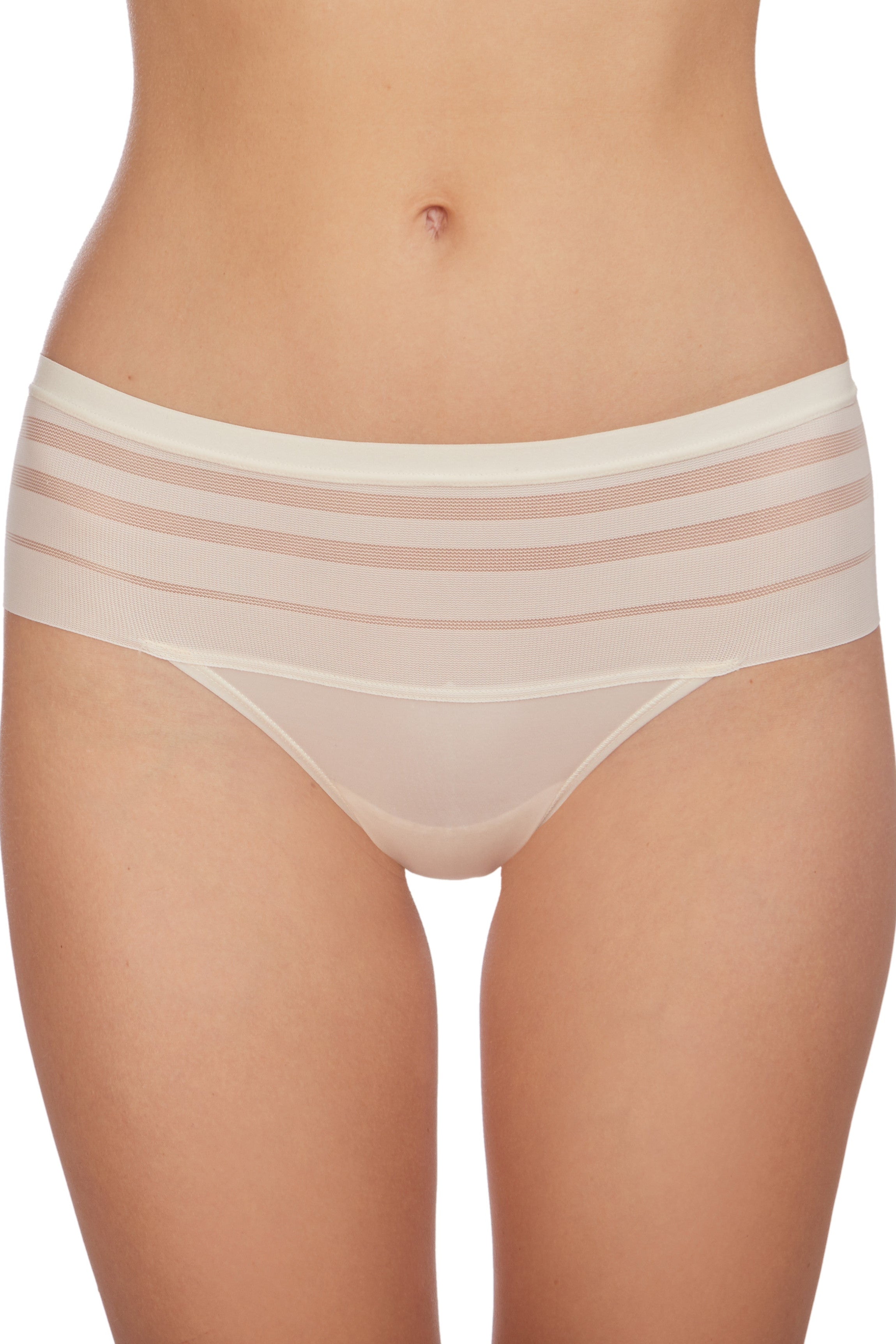 Panties Milavitsa 265360 - Medium-Waisted Briefs Main image