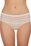 Panties Milavitsa 265360 - Medium-Waisted Briefs
