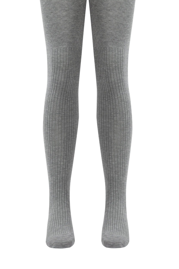 Conte-Kids Cotton Tights - Tip-Top 566