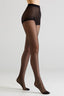 Tights Conte Solo 40 Den - Classic Pantyhose