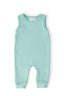 Sage Tank One-Piece Jogger