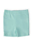 Sage Twirl Shorts