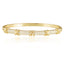 Kit Pave Bracelet