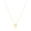 Sahira Pendant Necklace