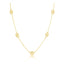 Gideon Necklace