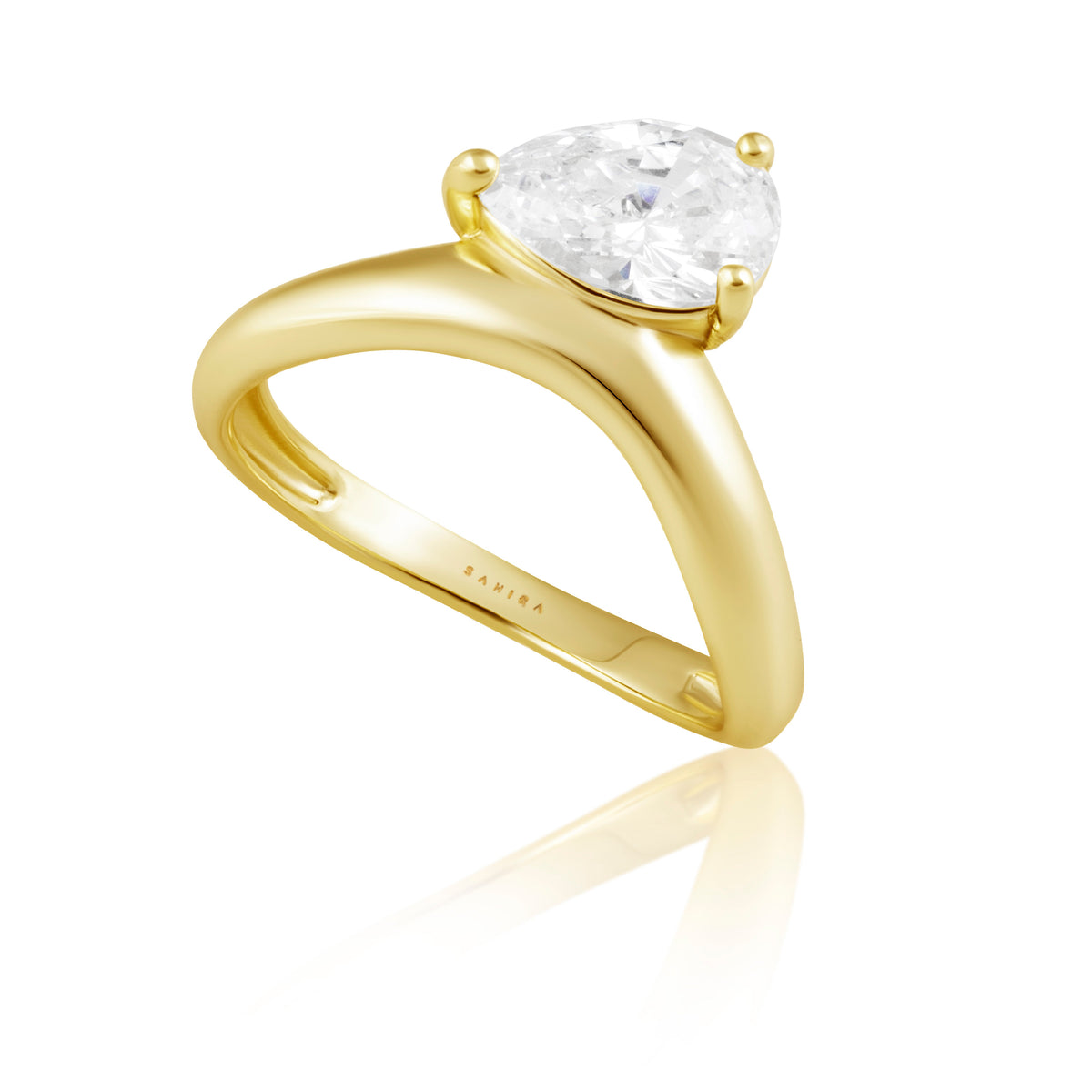 Aiden Ring Main image