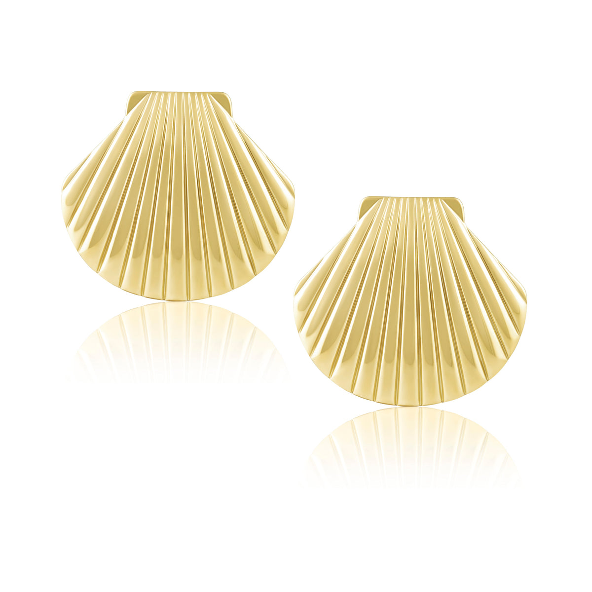 Shelly Earring Main image