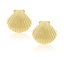 Shelly Earring