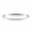 Codie Bracelet