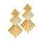 Sophie Deco Earrings