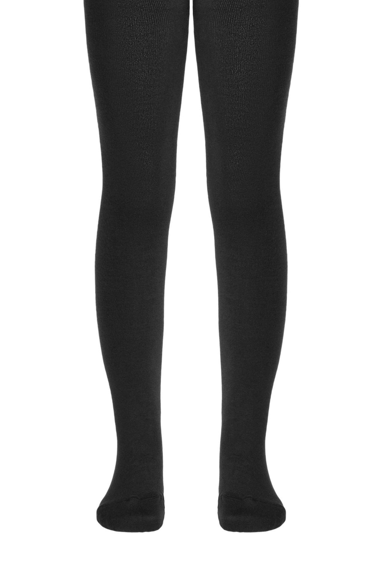 Conte-Kids Cotton Tights - Tip-Top 62-152 Main image