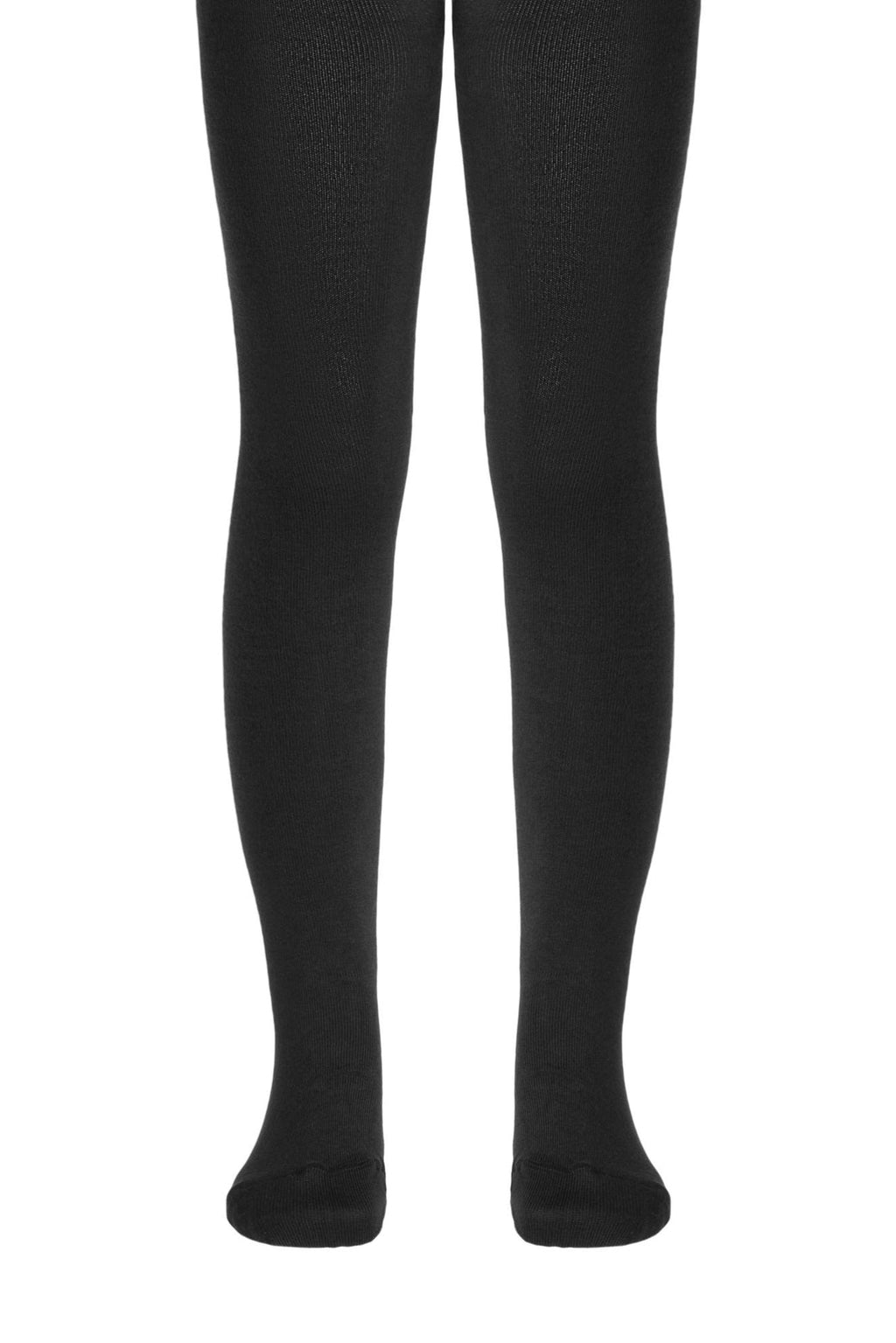 Conte-Kids Cotton Tights - Tip-Top 62-152
