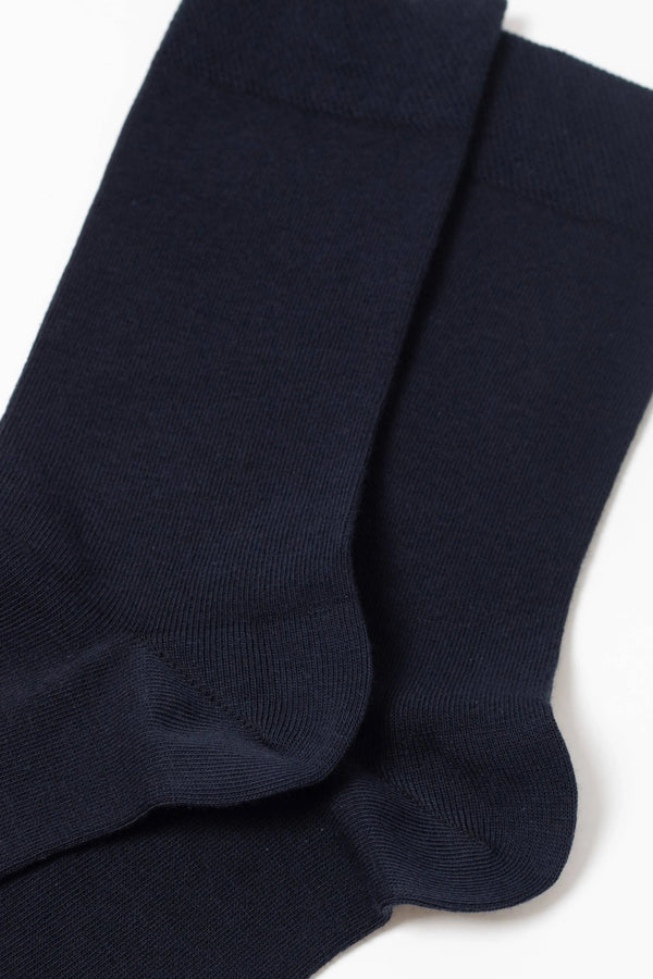 Conte Cotton Classic Diwari 3Dsocks