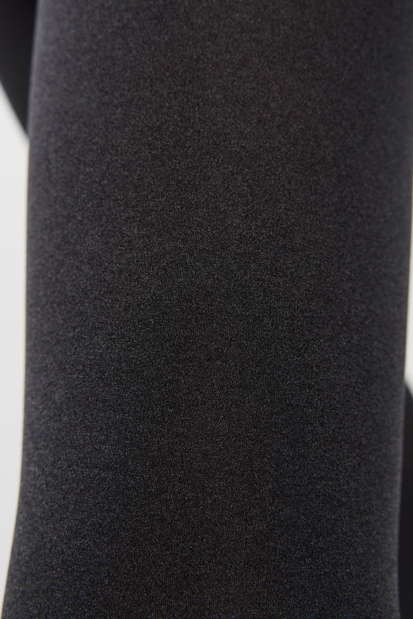 Tights Conte Trendy Melange 60 Den - Dense melange