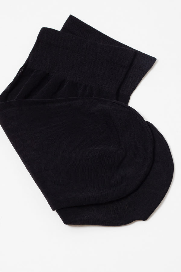 Socks Conte Tension 40 Den (2 pairs)
