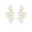 Tiffany Pearl Statement Earring
