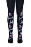 Conte-Kids Cotton Tights - Tip-Top 575