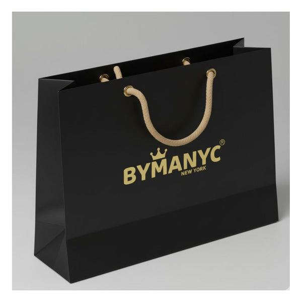 Women's Jacket EAST HARLEM COUTURE BYMANYC ® New York