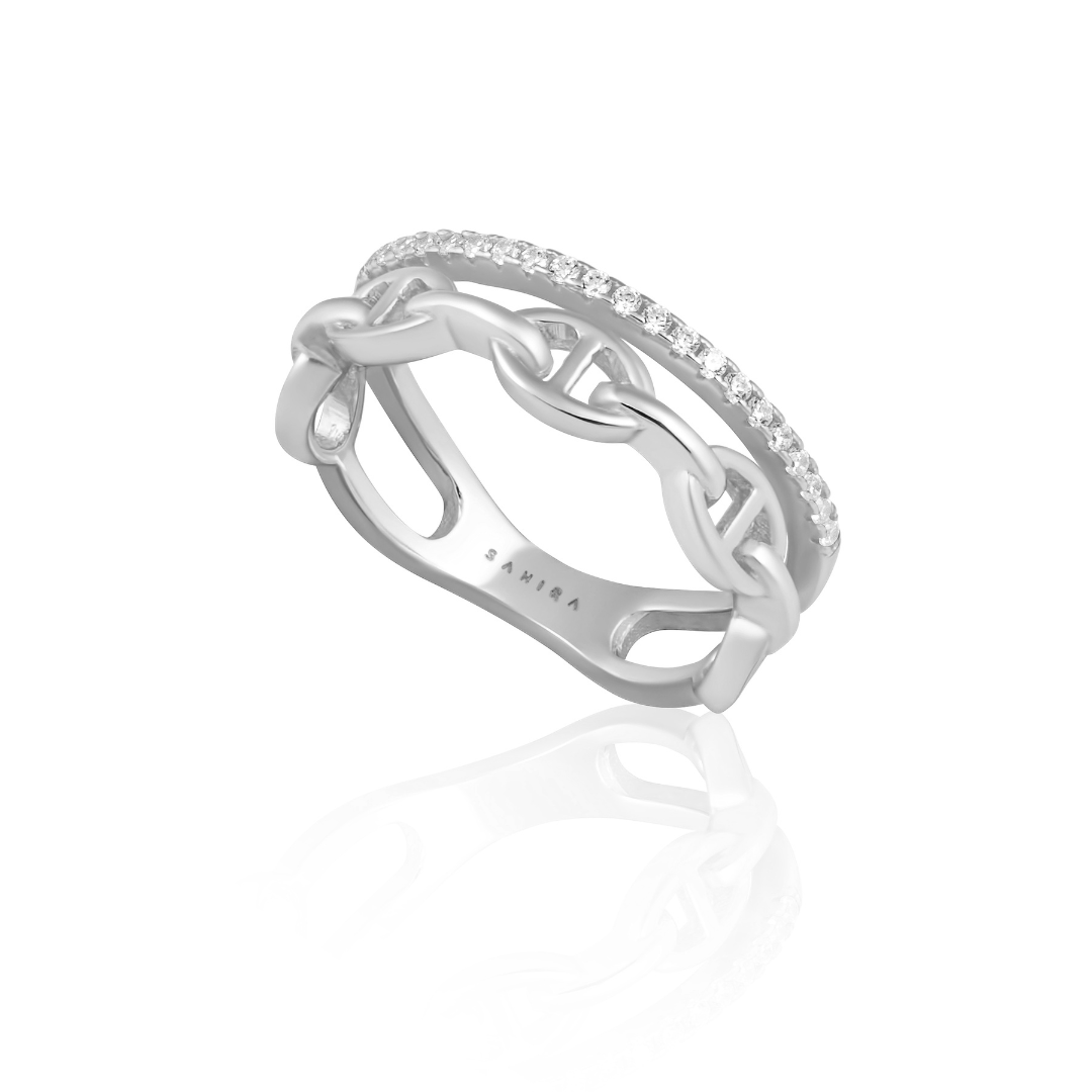 Mona Ring Secondary image