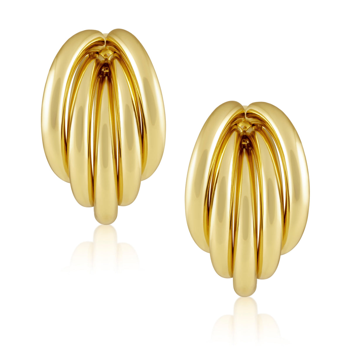 Asher Earring Main image