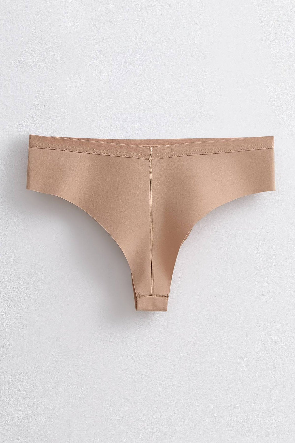 Panties Conte Assorti RP6107 - Tanga