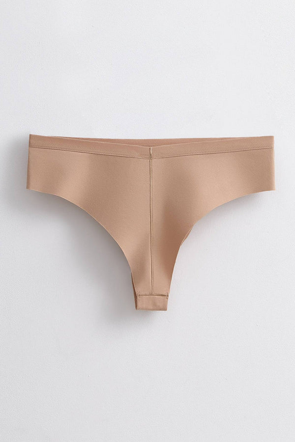 Panties Conte Assorti RP6107 - Tanga
