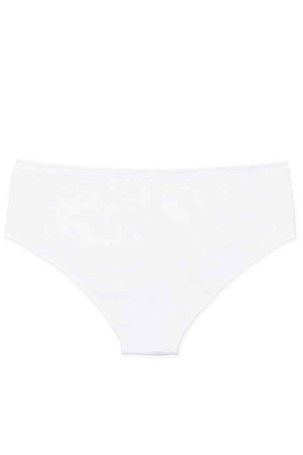 Panties Conte Classic Basic Collection LHP 2003 - Hipster