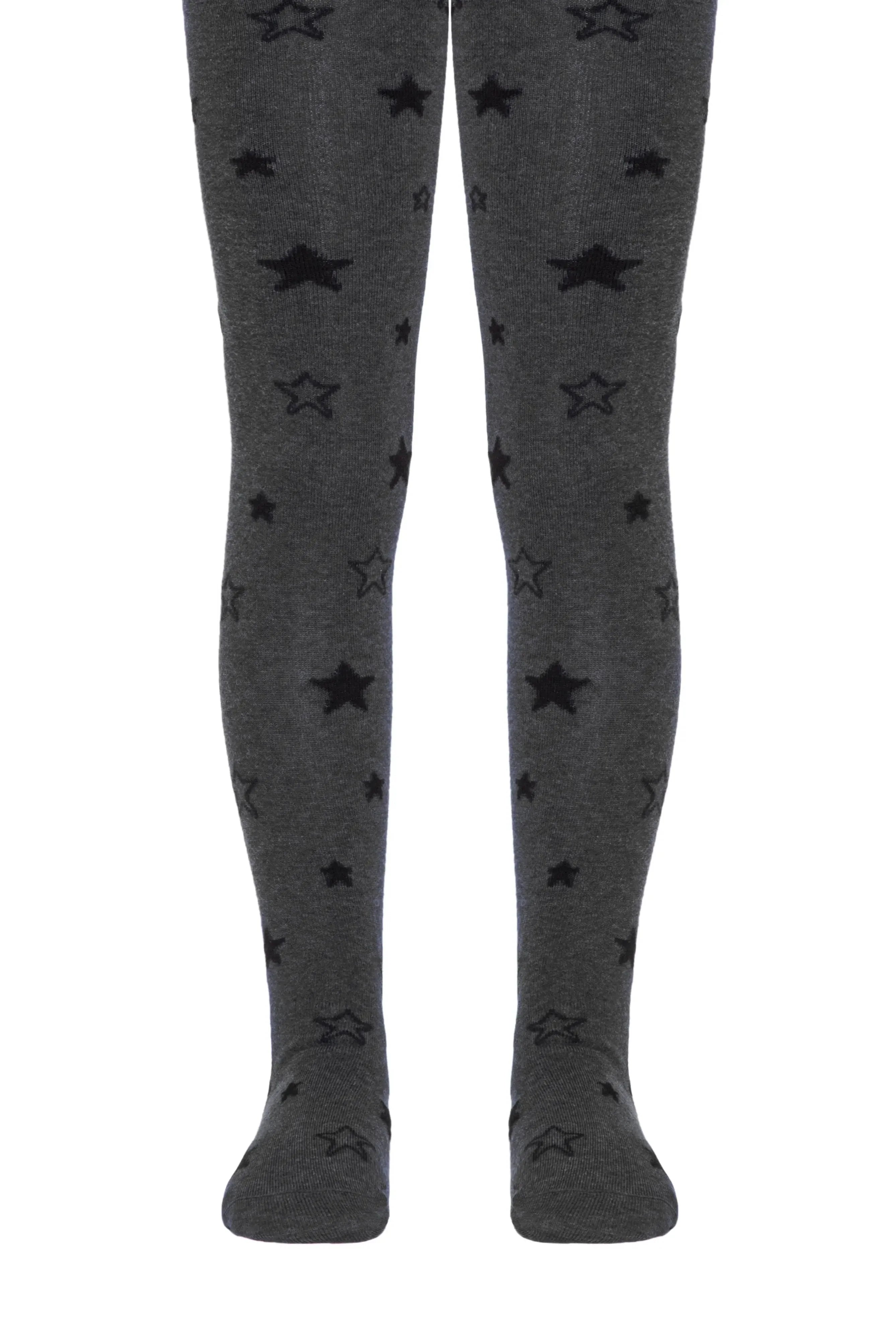 Conte-Kids Cotton Tights - Tip-Top 543 Main image