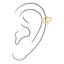 Waverly Ear Cuff