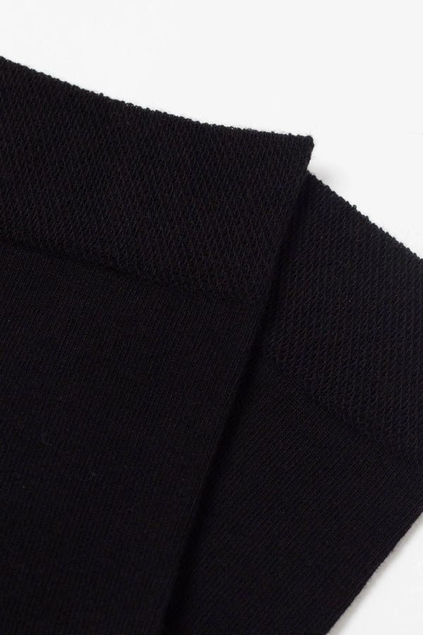 Conte Cotton Classic Diwari 3Dsocks