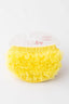Yellow Ruffle Bum Bloomer