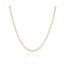 Sorella Tennis Necklace
