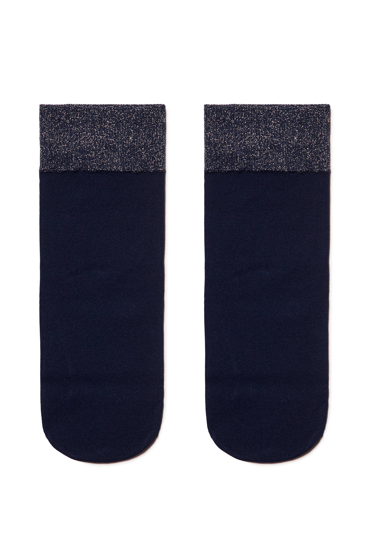 Socks Conte Fantasy - Lurex