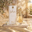 Dior J’adore Eau de Parfum 50ml bottle and box