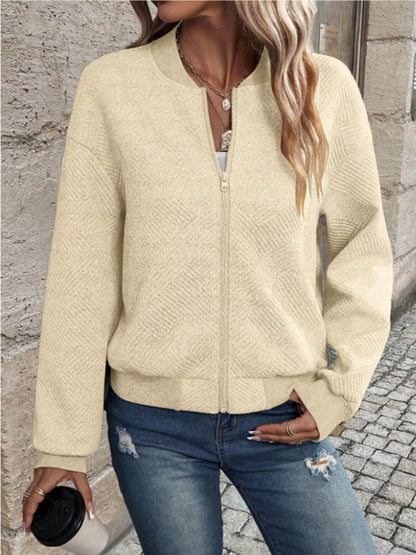 a095879fdb3f4938ac3201c7adb5abaa-Max-Origin