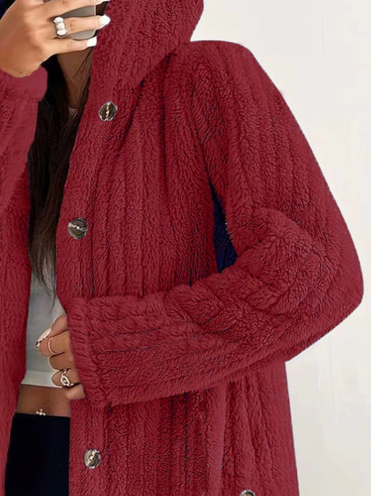 a7b09d6e-a9de-457e-9fc9-6e3cc23c6c48-Max-Origin