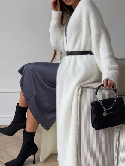 a7e32cdc-7b54-496f-809f-567fc5604798-Max-Origin