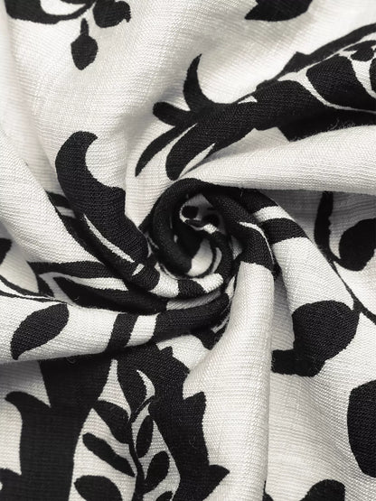 ab349c2f3373485780941c30dbf8fcfd-Max-Origin