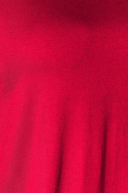 abbfb4c8cf5b46cf9a0e5b73f708e67c-Max