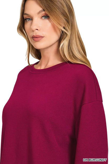 adc91b11df3a476bb72fafbef79ac451-Max-Origin