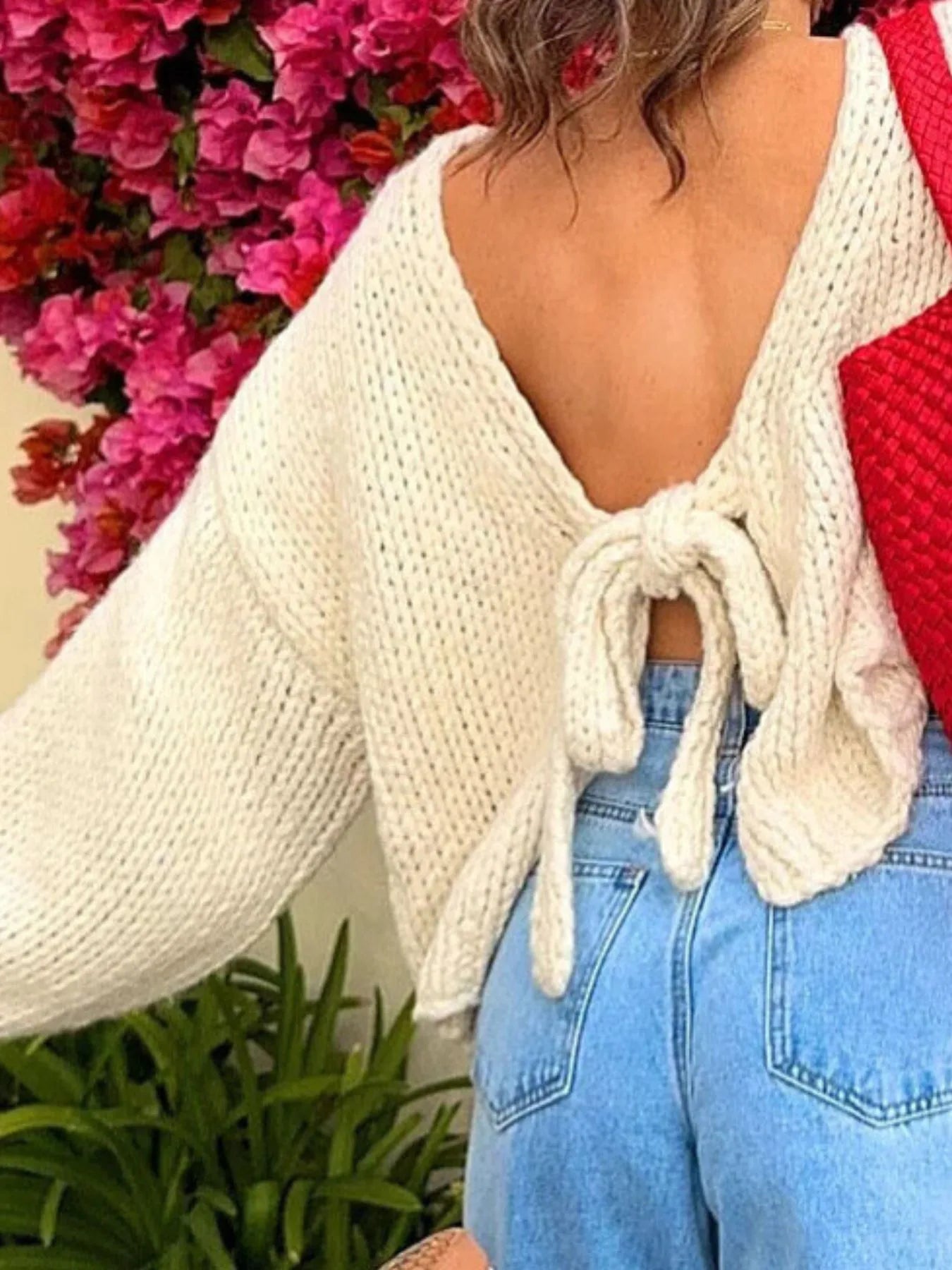 adf1b3b0-a053-46eb-9947-9d1c493067e9-Max-Origin