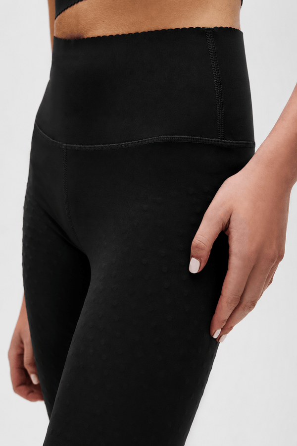 Elastique Adorn Compression Bra & Leggings Set – Adorn Leggings