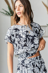 af61faef560c4c65a133e2144ca53126-Max-Origin