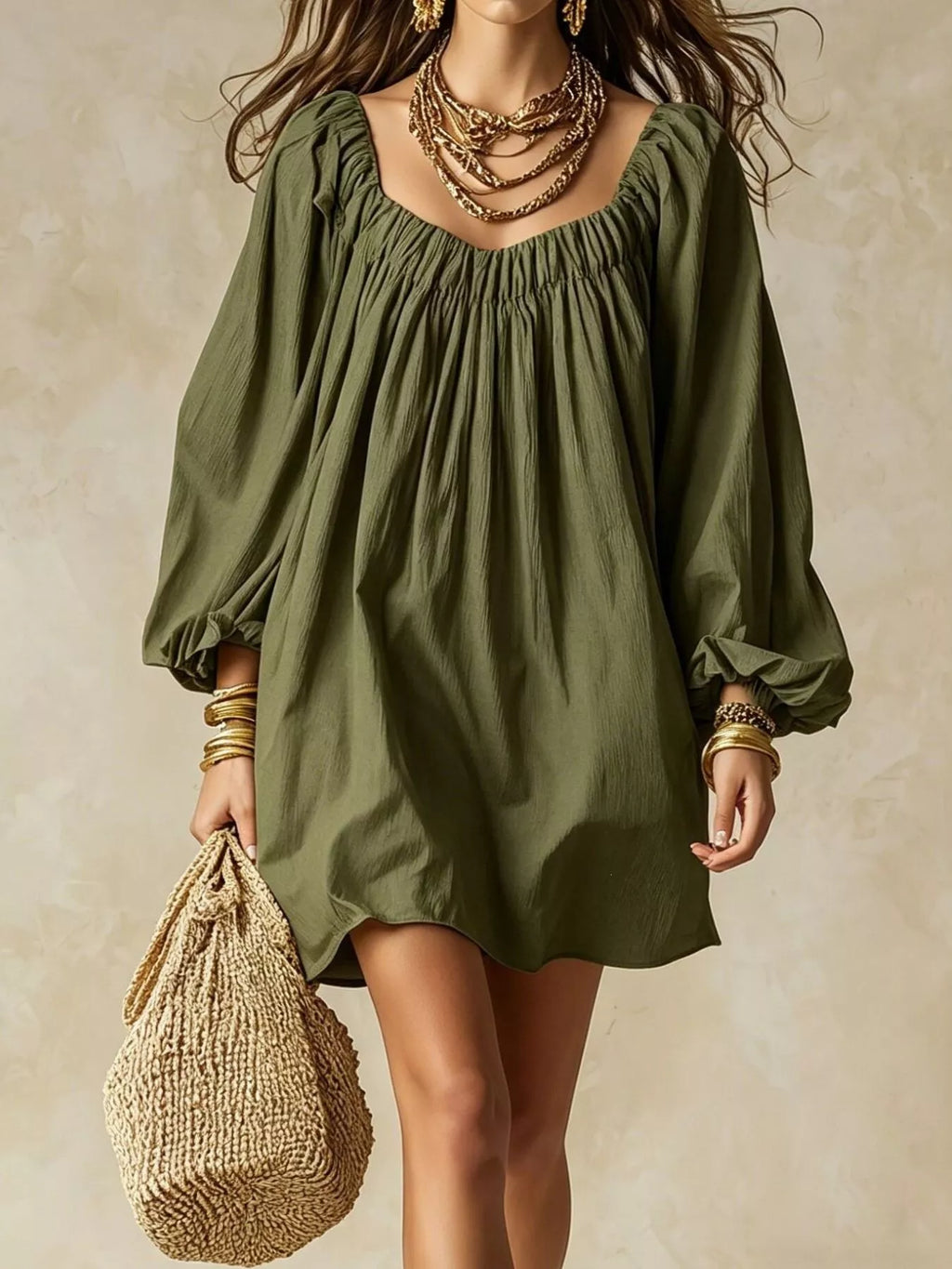 af7046cd-3aaa-4534-acc5-44e6cecceb07-Max-Origin