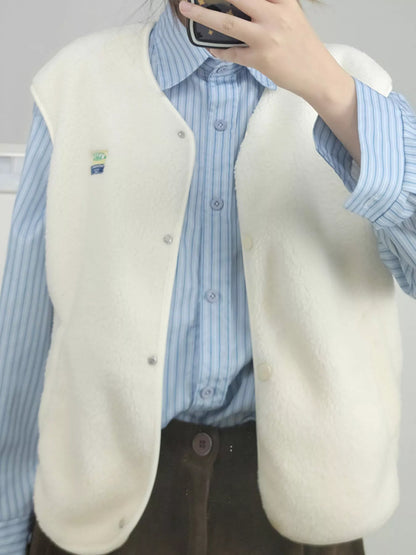 af7c04e5575340e38853dcd1cd4958bf-Max-Origin