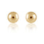 Allie Bead Stud