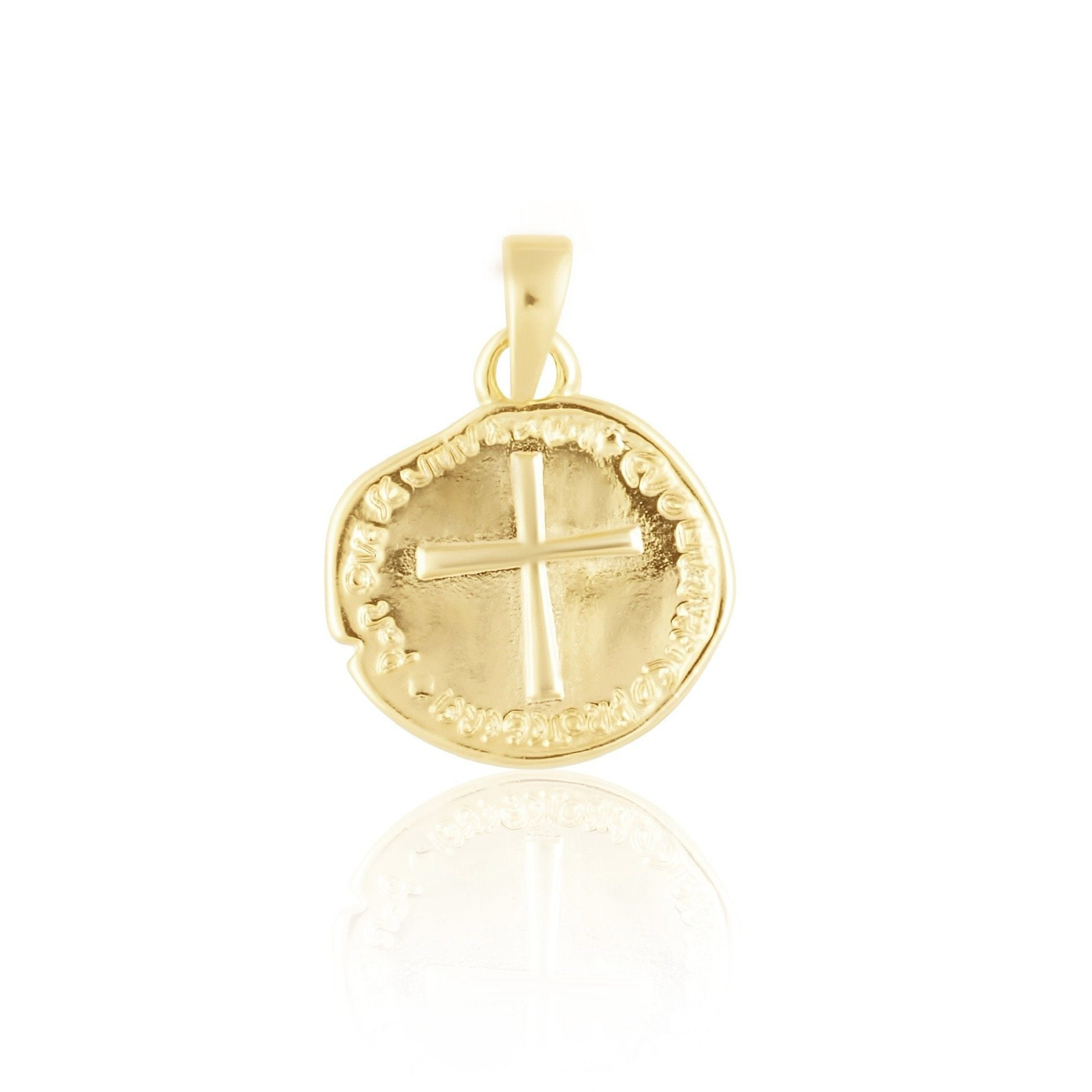 Amelia Coin - Small Main image