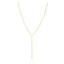 Anastasia Cz Lariat