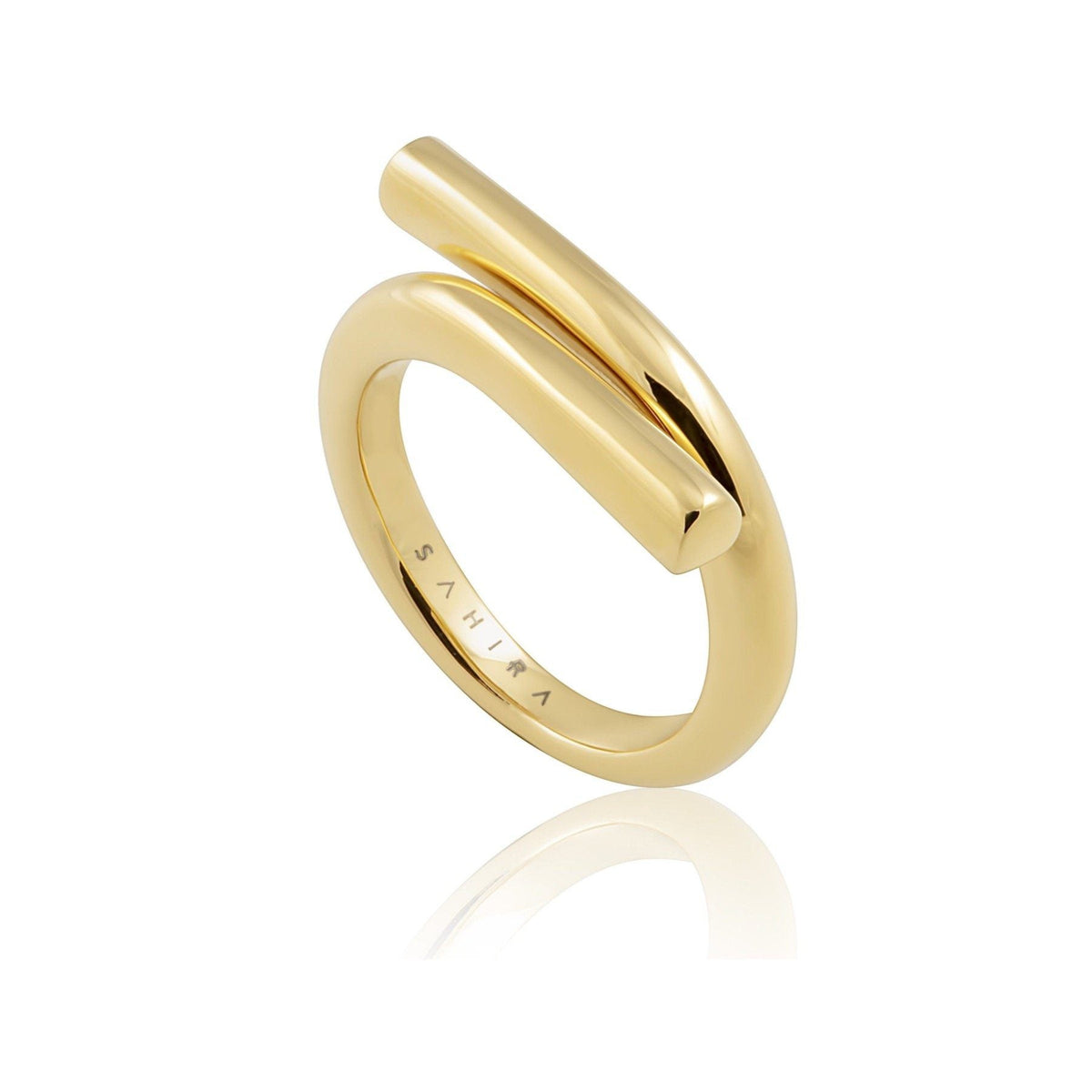Anna Ring Main image